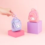 Monedero-Sanrio-Kuromi-Sint-tico-Morado-8x10-cm-2-30914