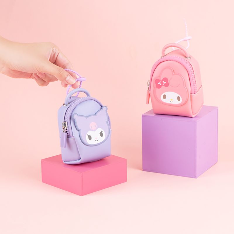 Monedero-Sanrio-Kuromi-Sint-tico-Morado-8x10-cm-2-30914