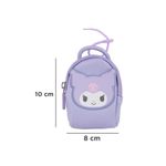 Monedero-Sanrio-Kuromi-Sint-tico-Morado-8x10-cm-7-30914