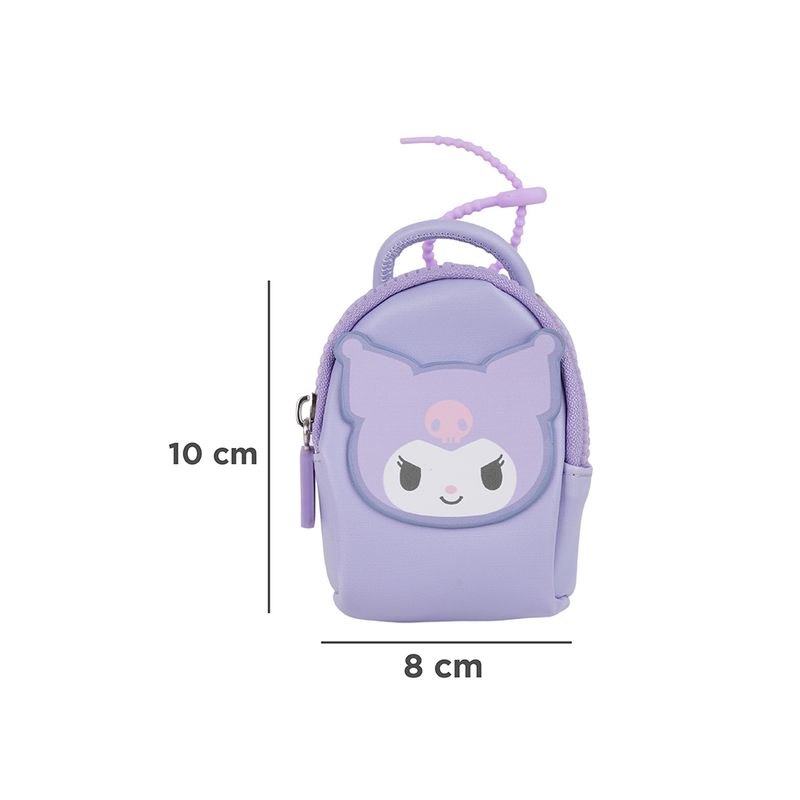 Monedero-Sanrio-Kuromi-Sint-tico-Morado-8x10-cm-7-30914