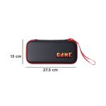 Estuche-De-Almacenamiento-Para-Consola-Port-til-Sint-tico-Negro-27-5x13-5x5-cm-5-30915
