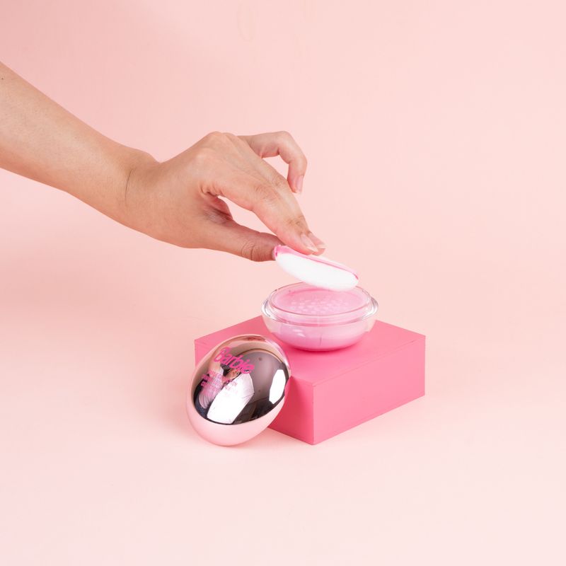 Polvo-Facial-Barbie-Suelto-Tono-01-10-gr-2-30921
