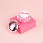 Polvo-Facial-Barbie-Suelto-Tono-01-10-gr-3-30921