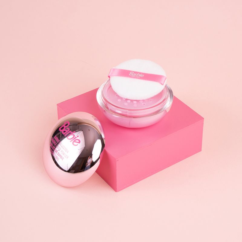 Polvo-Facial-Barbie-Suelto-Tono-01-10-gr-3-30921