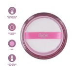 Polvo-Facial-Barbie-Suelto-Tono-01-10-gr-4-30921