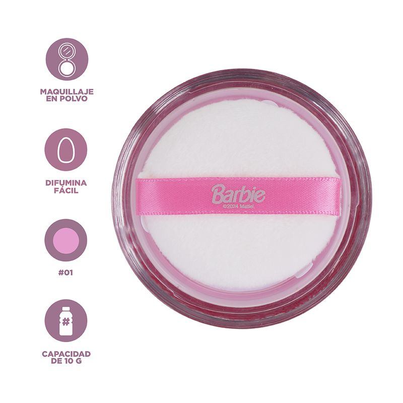 Polvo-Facial-Barbie-Suelto-Tono-01-10-gr-4-30921