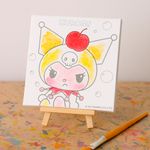 Kit-De-Pintura-Sanrio-Kuromi-Texturizado-12-Piezas-2-30924