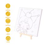 Kit-De-Pintura-Sanrio-Kuromi-Texturizado-12-Piezas-3-30924