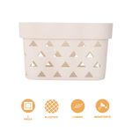 Cesta-De-Almacenamiento-Sint-tica-Beige-22-5x13-8x17-5-cm-3-30931