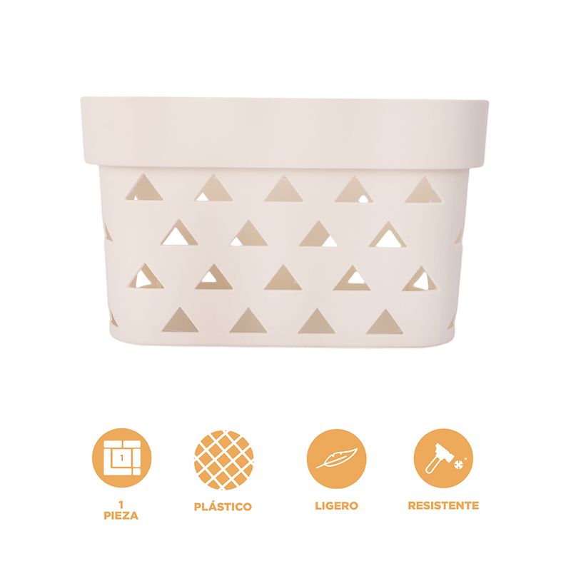 Cesta-De-Almacenamiento-Sint-tica-Beige-22-5x13-8x17-5-cm-3-30931