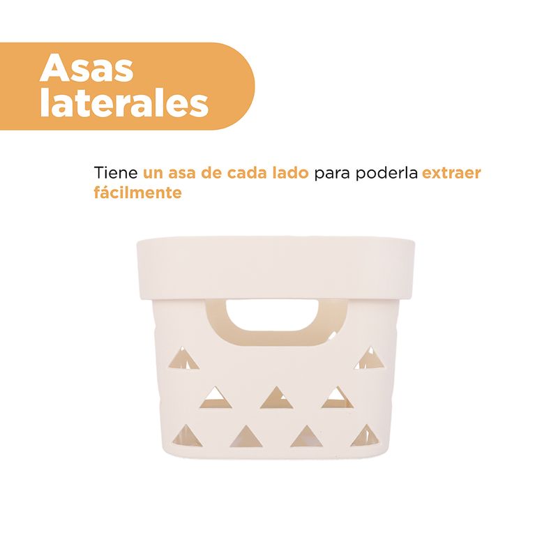 Cesta-De-Almacenamiento-Sint-tica-Beige-22-5x13-8x17-5-cm-5-30931