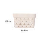 Cesta-De-Almacenamiento-Sint-tica-Beige-22-5x13-8x17-5-cm-6-30931