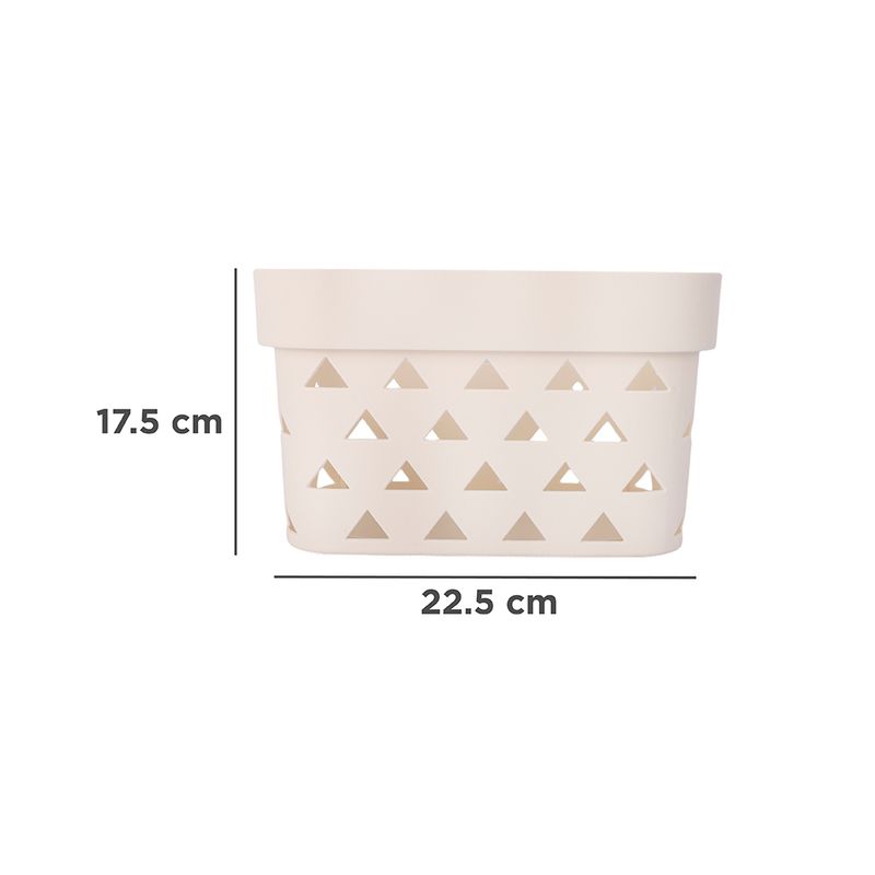 Cesta-De-Almacenamiento-Sint-tica-Beige-22-5x13-8x17-5-cm-6-30931