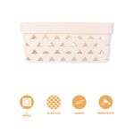 Cesta-De-Almacenamiento-Pl-stico-Beige-30x13-cm-3-30932
