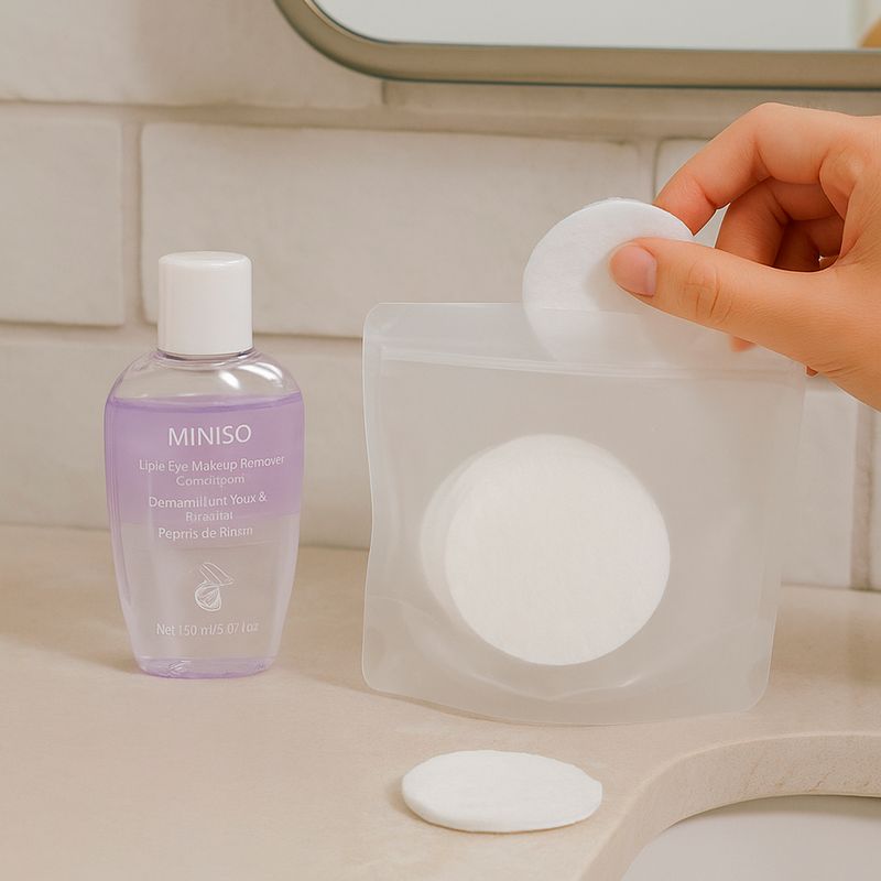 Kit-Desmaquillante-Y-Almohadillas-Semillas-De-Uva-2-Piezas-2-30934