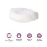 Kit-Desmaquillante-Y-Almohadillas-Semillas-De-Uva-2-Piezas-3-30934