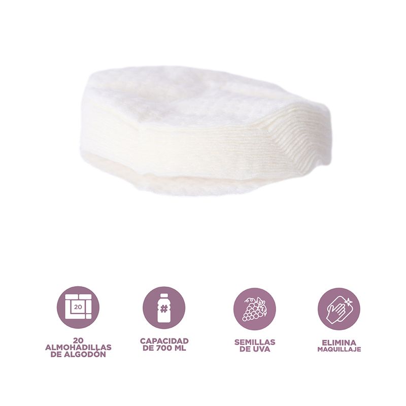 Kit-Desmaquillante-Y-Almohadillas-Semillas-De-Uva-2-Piezas-3-30934