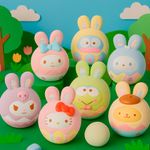 Blind-Box-Sanrio-Conejito-De-Pascua-6x9-cm-2-30937