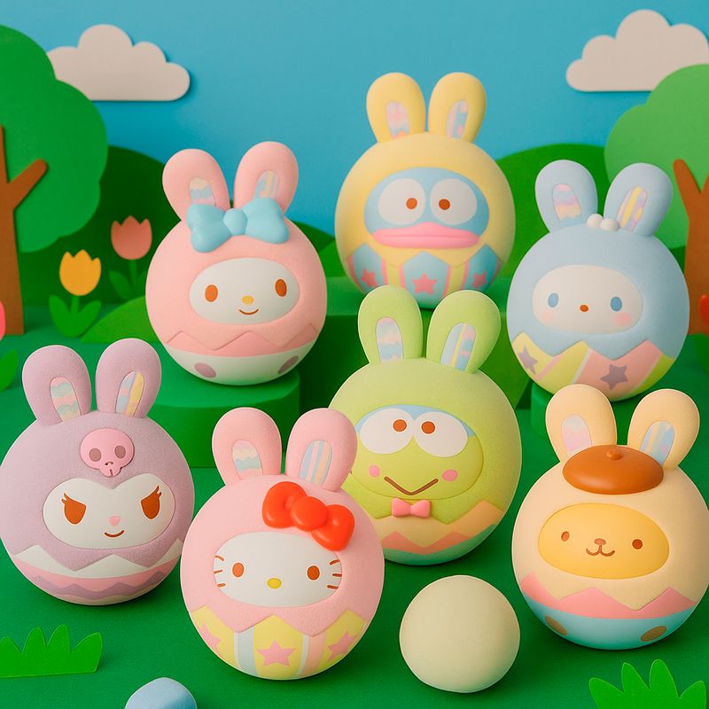 Blind-Box-Sanrio-Conejito-De-Pascua-6x9-cm-2-30937