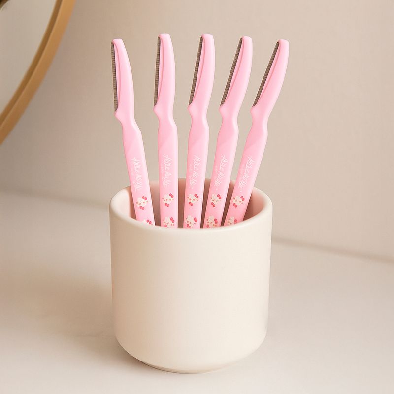 Set-Perfiladores-Para-Cejas-Sanrio-Hello-Kitty-Sint-ticos-Rosas-5-Piezas-2-30938