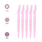 Set-Perfiladores-Para-Cejas-Sanrio-Hello-Kitty-Sint-ticos-Rosas-5-Piezas-3-30938