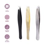 Set-Pinzas-Para-Cejas-Black-Gold-Acero-Inoxidable-3-Piezas-3-30939