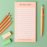 Bloc-De-Notas-Con-Pluma-Coral-8-8x20-2-cm-80-Hojas-Rayas-2-30945