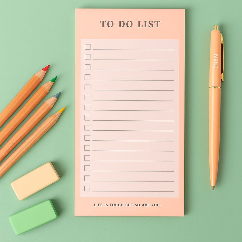 Bloc-De-Notas-Con-Pluma-Coral-8-8x20-2-cm-80-Hojas-Rayas-2-30945