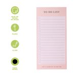 Bloc-De-Notas-Con-Pluma-Coral-8-8x20-2-cm-80-Hojas-Rayas-3-30945