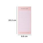 Bloc-De-Notas-Con-Pluma-Coral-8-8x20-2-cm-80-Hojas-Rayas-4-30945