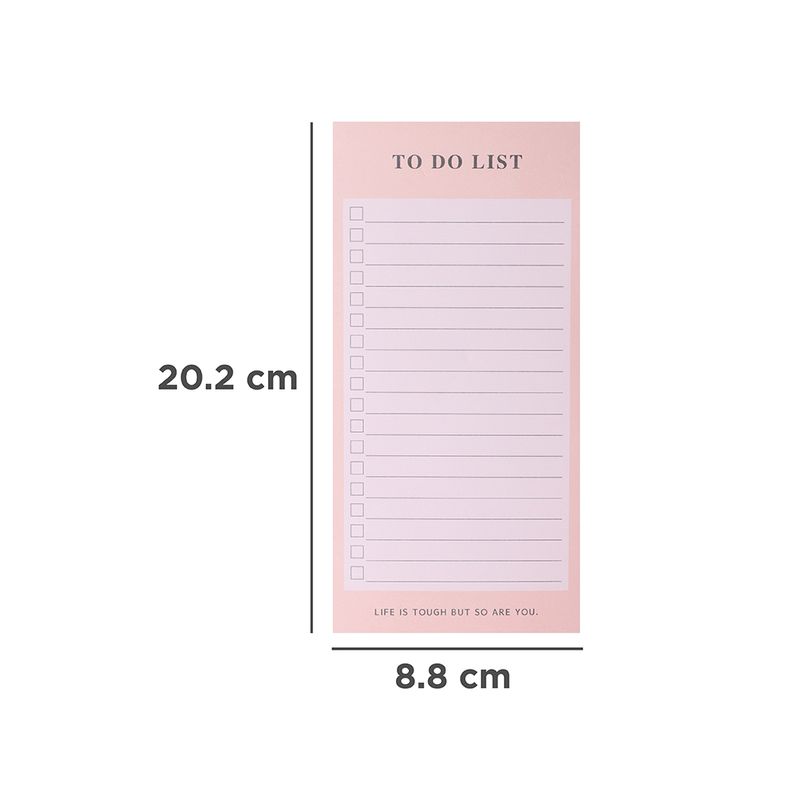Bloc-De-Notas-Con-Pluma-Coral-8-8x20-2-cm-80-Hojas-Rayas-4-30945