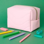 Lapicera-Sint-tica-Palo-De-Rosa-17x10x9-5-cm-2-30946