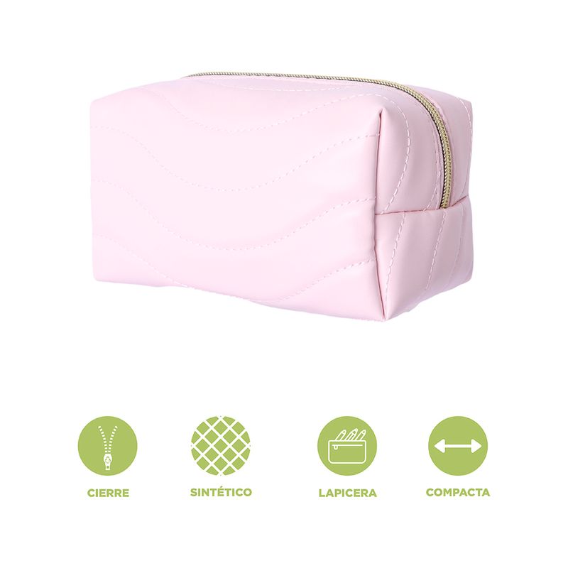 Lapicera-Sint-tica-Palo-De-Rosa-17x10x9-5-cm-3-30946