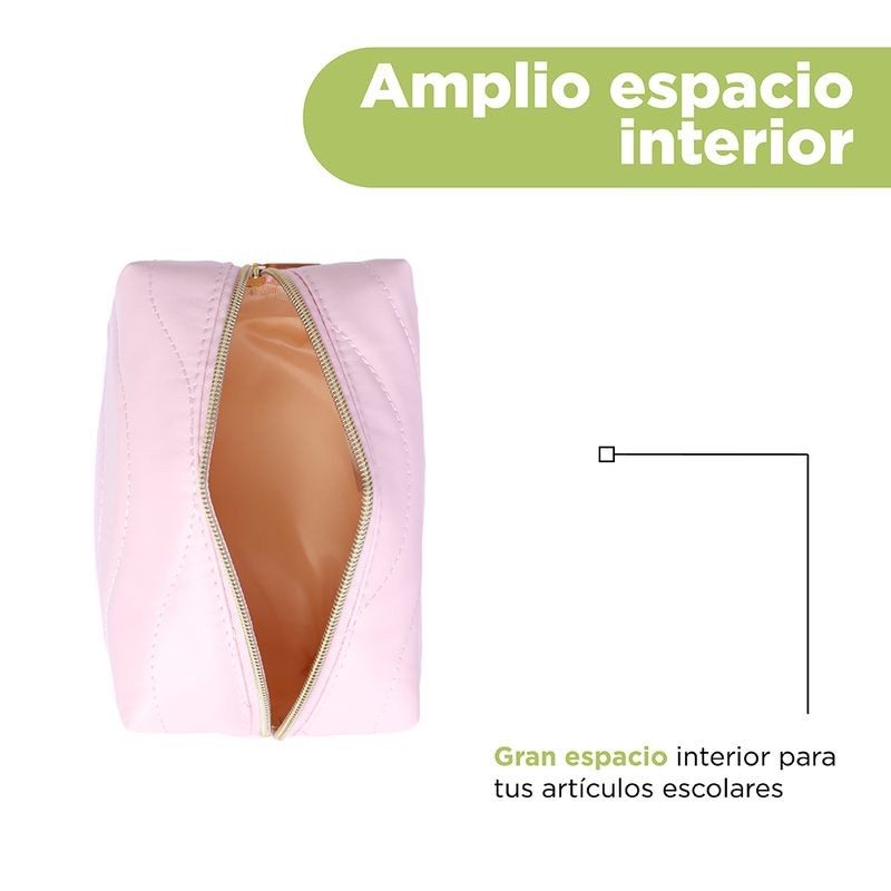 Lapicera-Sint-tica-Palo-De-Rosa-17x10x9-5-cm-4-30946