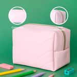 Lapicera-Sint-tica-Palo-De-Rosa-17x10x9-5-cm-5-30946