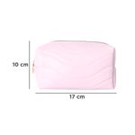 Lapicera-Sint-tica-Palo-De-Rosa-17x10x9-5-cm-6-30946