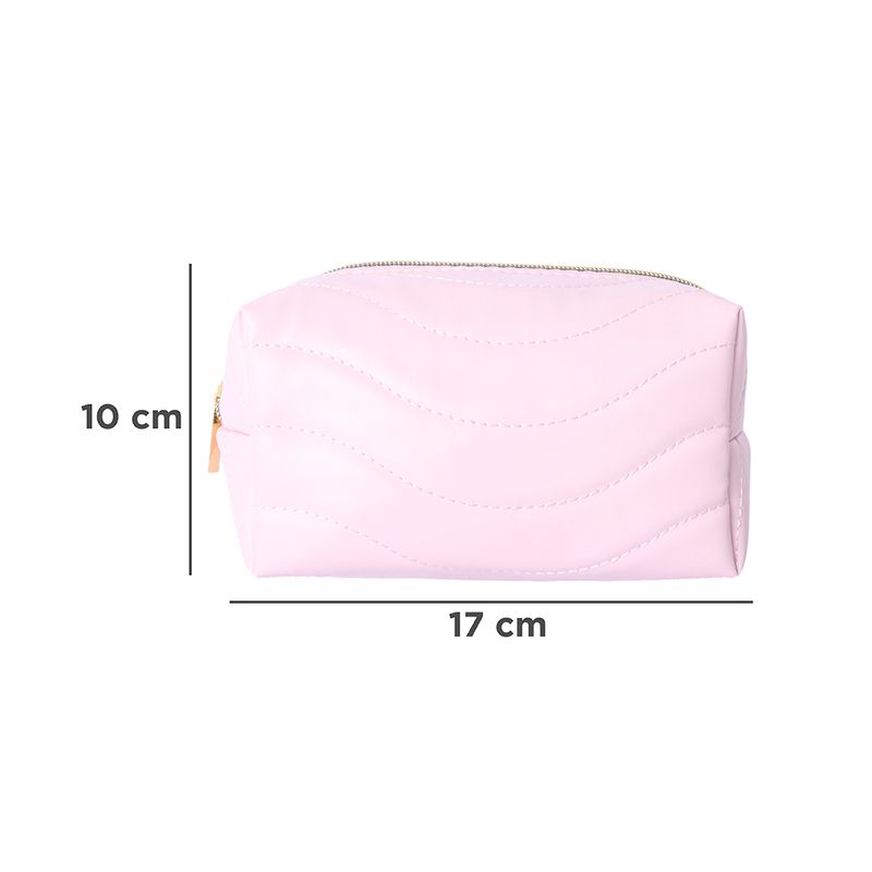 Lapicera-Sint-tica-Palo-De-Rosa-17x10x9-5-cm-6-30946