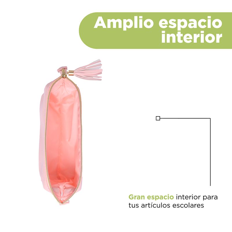 Lapicera-Sint-tica-Rosa-20x10x8-cm-4-30947