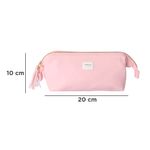 Lapicera-Sint-tica-Rosa-20x10x8-cm-6-30947
