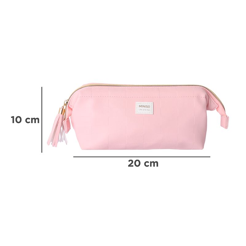 Lapicera-Sint-tica-Rosa-20x10x8-cm-6-30947