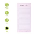 Bloc-De-Notas-Con-Pluma-Rosa-8-8x20-2-cm-80-Hojas-Rayas-3-30948