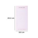 Bloc-De-Notas-Con-Pluma-Rosa-8-8x20-2-cm-80-Hojas-Rayas-4-30948