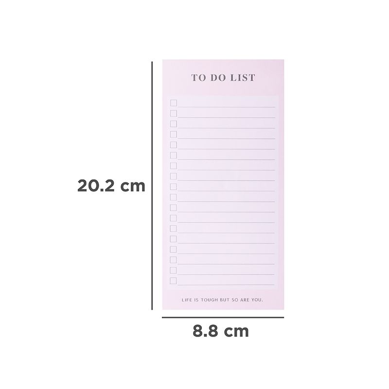 Bloc-De-Notas-Con-Pluma-Rosa-8-8x20-2-cm-80-Hojas-Rayas-4-30948