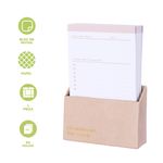 Bloc-De-Notas-8-5x13-cm-90-Hojas-3-30949