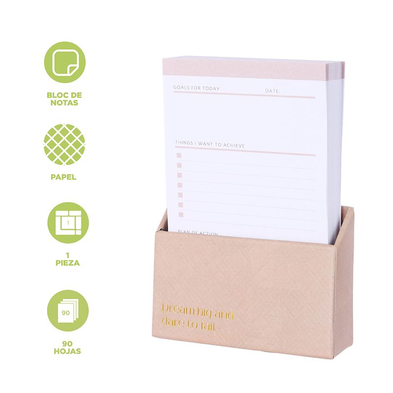 Bloc-De-Notas-8-5x13-cm-90-Hojas-3-30949