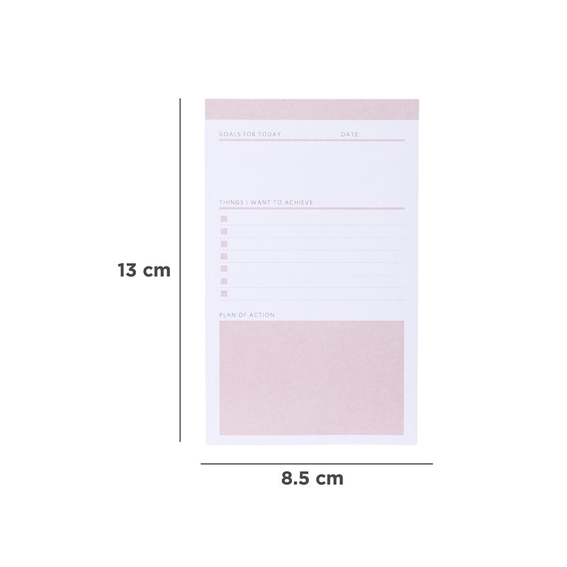 Bloc-De-Notas-8-5x13-cm-90-Hojas-4-30949