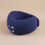 Almohada-De-Viaje-Con-Borde-Levantado-Memory-Foam-Azul-23x20-cm-3-30950
