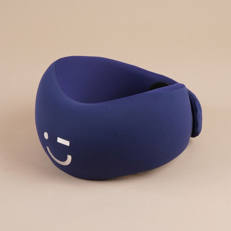 Almohada-De-Viaje-Con-Borde-Levantado-Memory-Foam-Azul-23x20-cm-3-30950