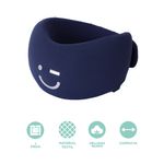 Almohada-De-Viaje-Con-Borde-Levantado-Memory-Foam-Azul-23x20-cm-4-30950
