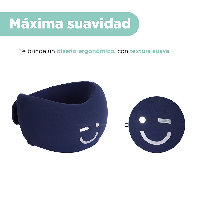 Almohada-De-Viaje-Con-Borde-Levantado-Memory-Foam-Azul-23x20-cm-5-30950